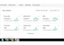 optimize and manage your tiktok shop store